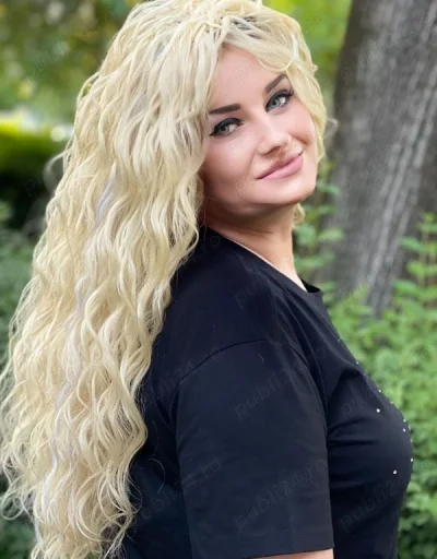 Russoika AREVINIT MASHA ador amor