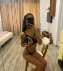 Nouă în orașul tău fac si deplasări - imagine 2