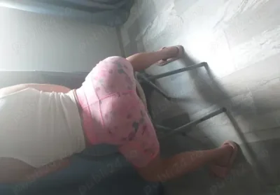 Bună nouă an orașul tău