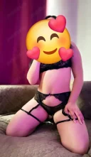 La tine sau la mine dragule - imagine 3