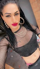 Sunt aici Pentru voi am venit din Ungaria fac și party fac și deplasări vino să ne simțim bine kisss - imagine 5