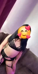 La tine sau la mine dragule - imagine 2