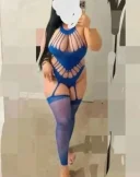 Bună numele meu este Anthonya - imagine 2