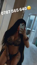 Conf sara!! 100% - imagine 3