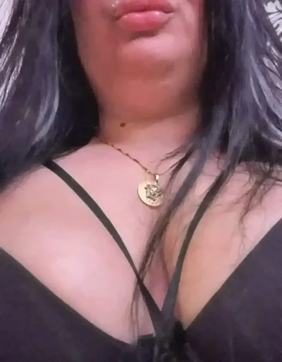 Fac Deplasari ! La tine sau la hotel ! Fac și party !