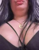 Fac Deplasari ! La tine sau la hotel ! Fac și party ! - imagine 2