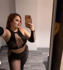 Doar câteva zile ! Fără grabă ! - imagine 2