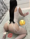 Rebeca eftin și bun 2 zile în oraș sună-mă nu rata ocazia - imagine 1