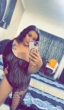 Deplasari Hotel si Pensiune,DOMINARI!!! - imagine 3