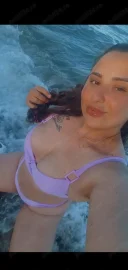 Deplasari Hotel si Pensiune,DOMINARI!!! - imagine 5