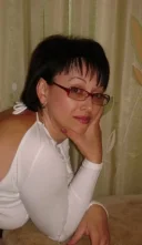 Milena a sosit din nou - imagine 1