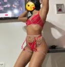 Am venit in oras la tinee... te astept la mine!!! - imagine 2