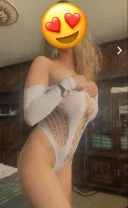 Roxana focoasă cu sânii frumoși îmi place săruturile si mângâierile peste tot fără grabă singura în - imagine 2