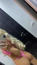 Rebe!!!!!!!!!!!!!!!!!! - imagine 1