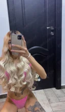 Rebe!!!!!!!!!!!!!!!!!! - imagine 3