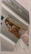 Rebe!!!!!!!!!!!!!!!!!! - imagine 4