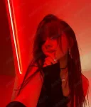 Nouă în oraș!!! Poze reale ! - imagine 2