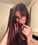 Nouă în oraș!!! Poze reale ! - imagine 3