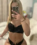 Reală 100% confirm video call Wathsapp - imagine 2