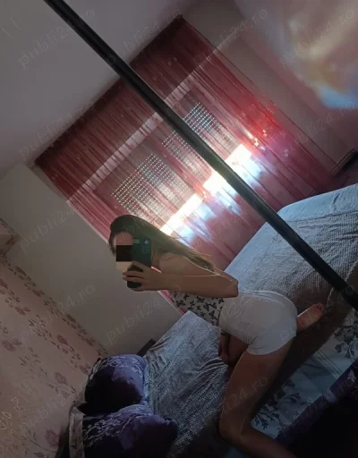 Poze reale 100% făcute in locație 20 de ani slim