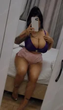 Noua în oraș la tine - imagine 1