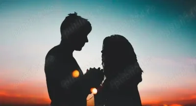 Cauti ceva mai diferit si mai special? Pot sa-ti ofer orice