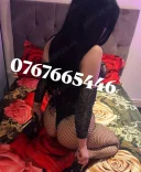 Doar deplasari . conf whapp poze din locatie - imagine 5