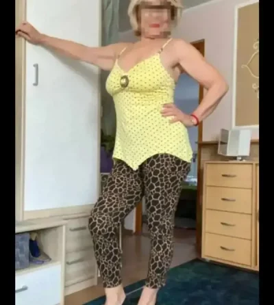 Matura reala 41 ani!!