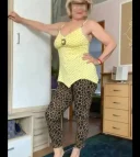 Matura reala 41 ani!! - imagine 4