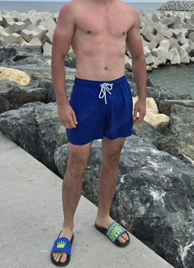 Pt doamne si domnisoare