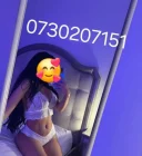 Doar Deplasari - imagine 3