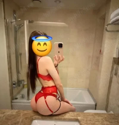 Noua in oras 100% poze reale