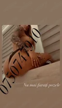 Confirm web. Reală 100% - imagine 2