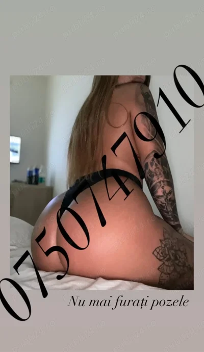 Confirm web. Reală 100%