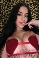 Ana prima data aici !! Noua in oras ! - imagine 2