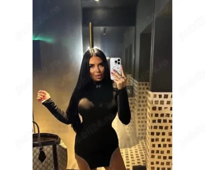 Bella video confirmare