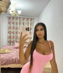 Web si deplasari - imagine 1