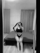 Buna dragule fac si deplasari - imagine 3