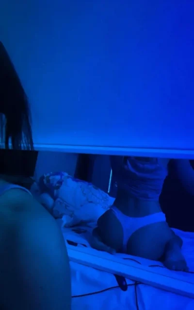 Alexandra !18 ani noua ! sector 2