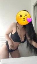 Noua in orașul tău - imagine 3