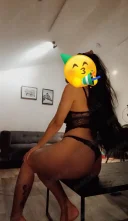 Noua in orașul tău - imagine 4