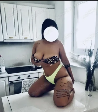 Doar deplasări Măgurele