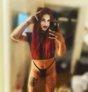 Bună mă numesc zeynep trans nou la tine în noras pt câteva zile - imagine 1