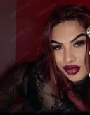 Bună mă numesc zeynep trans nou la tine în noras pt câteva zile - imagine 2