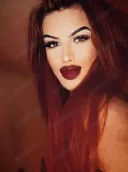 Bună mă numesc zeynep trans nou la tine în noras pt câteva zile - imagine 3