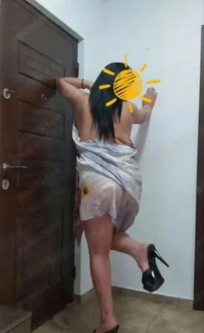 La mine sau la tine .