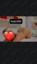 Luxury escort. Conf wapp - imagine 1