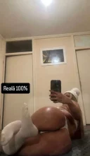 Luxury escort. Conf wapp - imagine 3