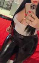 Sunt noua în orașul tu - imagine 1