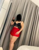 Noua in orasul tau! - imagine 2